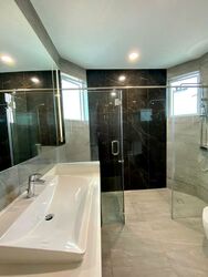 Honolulu Tower (D10), Apartment #448388621